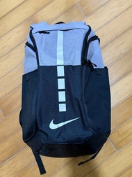 Nike Elite 背包