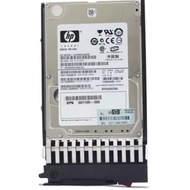 For HP 300G 2.5 6GB 10KSAS 493083-001/507284-001 653955-001