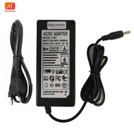 DLSPQ-13v 4a Ac Adapter Charger For Jbl Horizon Bluetooth Wireless Speaker F13v-2.2c-cd 13v 2.2a Pow