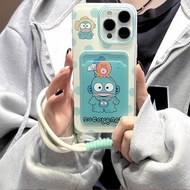 KB652 For OPPO RENO 14 13 9 8 8T 7 SE 7Z 8Z 6 5 4 Find X8 7 X6 X5 X3 X2 Lite A1 A2 A2X A3 Pro A98 A9