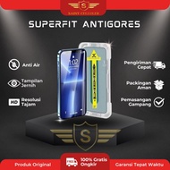 LAYAR poco C40 C65 C75 C85 F3 F4 F5 F6 F7 M3 M4 M5 M5S X3 X4 X5 X6 X7 PRO GT ULTRA 4G 5G anti-scratc