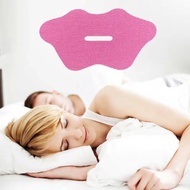 [MAKY] 30pcs Mouth Tape For Sleep Apnea Mouth Tape Mouth Tape For Sleeping Snoring Mouth Breathing T