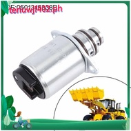 1 Piece Transmission Solenoid Valve 0501315338B Replacement Parts for  Transmission WG180 4WG200 6WG
