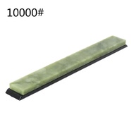 10000กรวด Oilstone มีดขัดละเอียดเครื่องตัดหินลับมีดหินลับที่ลับมีดครัวที่ลับสำหรับงานครัว