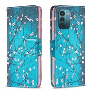 Phone Case For Nokia G22 C32 C22 C12 C21 G21 G11 G20 G10 X20 X10 Nokia 5.4 3.4 1.4 2.4 Nokia 7.2 6.2