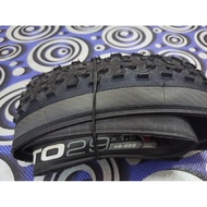 1 unit Tayar MTB Vittoria Gato 29x1.9.