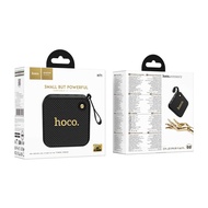 HOCO HT1 MAX ลำโพงบลูทูธไร้สาย 40 W เบสดีเบสหนัก