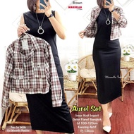 Aurel Set*