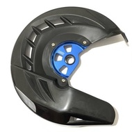 Yz 2-Stroke 4-Stroke Disc Cover Yz Roz Disc Cover