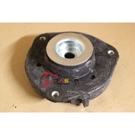 Genuine Audi Skoda Volkswagen Front Absorber Mounting Front Upper Strut Mount 1K0412331B, 1K0412331C