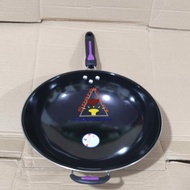 NON-STICK PAN / PAN DIAMETER 34 CM