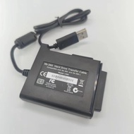 HDD Hard Driver Disk Data Transfer Converter Adapter Cable for Fat Xbox 360 Xbox 360 Slim Xbox 360 E