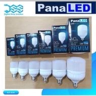 PanaLed Led Lights/Bulbs 10w, 15w, 20w, 30w, 40w