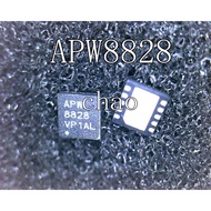 [A295] APW8828 8828 on-board power management IC - Original NEW