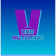 Indikator Forex EVO AUTOFIBO + ebook