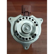 FORD FIESTA RAD FAN MOTOR - ECOSPORT 8C607