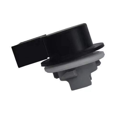 Car Lights Socket Turn Signal Tail Light Brake Lamp Headlight Parking 2U5Z13411DA 2U5Z-13411-DA for 