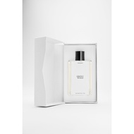 ZARA EBONY WOOD 90ML