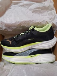 PUMA Deviate Nitro 2 Run75