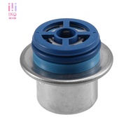 Pressure Valve  Pressure Regulator 3L2E-9F775AA