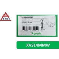 XVS14MMW SCHNEIDER SIREN SPEAKER