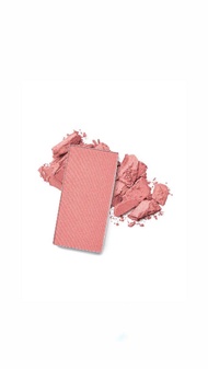 Mary Kay Chromafusion Blush 4.8g [Code Rogue Rose] Expired Date 04/24