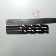 MATA HSS Drill Bit 6mm Drill 6 HSS Material Not Nachi Quality