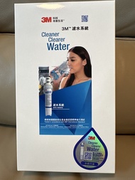 3M 濾水系統  AP2-WM10