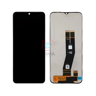 LCD SAMSUNG A145 / A14 4G FULLSET TOUCHSCREEN