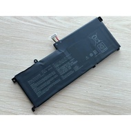 not true link C41N2002 Laptop Battery For Asus ZenBook Pro 15 UX535 UX535L UX535LH UX535LI UX535LH-B
