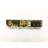 SAMSUNG Washing Machine Pcb Board WA13F7S7 Original