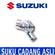 Union radiator heather pipe SUZUKI Swift SX4 X-OVER X-4 NEO Baleno Original SGP part number 17879-86