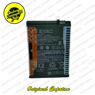 Baterai Batre Battery untuk Xiaomi Poco M3 / Redmi 9T BN62 Original Copotan