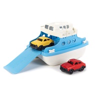 Green Toys Ferry Boat