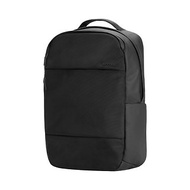 Incase City Compact Backpack with 1680D 16吋 單層後背包 (黑)