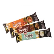 Roma Apetito Biscuit Sticks 18gr