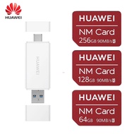 Huawei Nano Memory Card 128GB 256GB