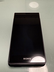 Sony NW-ZX707