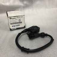 100% ORIGINAL BENELLI RFS150 BODY COIL 0 96200V030000 96200V030001 IGNITION STICK PLUG API RFS150i R