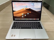 Apple MacBook Air 13-inch (2019)