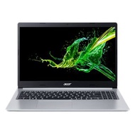 Acer Aspire 7 A515-54G-51PJ