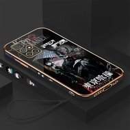 HP LOKAL [Local Delivery] XiaoMi poco C31 Redmi Y3 9 10 11 Prime Power 9i 9at 9T 9C 9A Sport 8 8A Pr