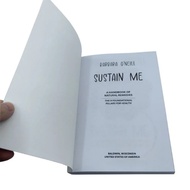 Sustain Me by Barbara O'Neill an introductory guide to herbal therapies and natural medicines Health