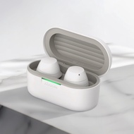 Tai nghe LG xboom Buds WILL I AM | Hàng LG nội địa Hàn Quốc 2025