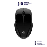 WIRELESS MOUSE (เมาส์ไร้สาย) HP 250 DUAL (6V2J7AA)