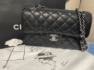 Chanel Classic Flap CF23