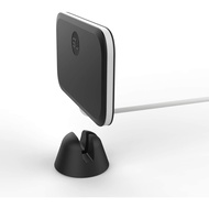 SLx Indoor TV Aerial Ultra Compact For Digital TV 4K HD