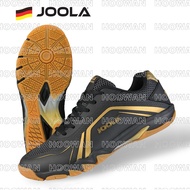 New Original JOOLA 3102 Table Tennis Shoes Professional Breathable Men Women Ping Pong Shoes Training Shoe
