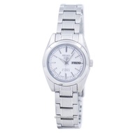 [Creationwatches] Seiko 5 Automatic Japan Made SYMK13 SYMK13J1 SYMK13J Women's Watch