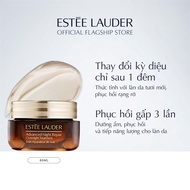 [Estee Lauder x Hannah] [NEW] Estee Lauder Advanced Night Repair Overnight Treatment Cream 65ml